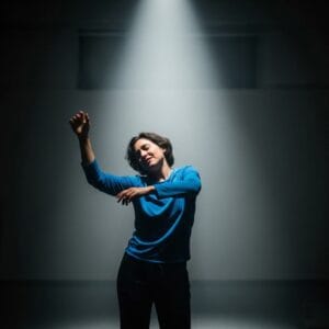 ویژگی های صوتی و موسیقایی «ریکشن پاپ»