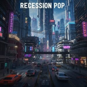 تاثیر فرهنگی و اجتماعی «ریکشن پاپ»