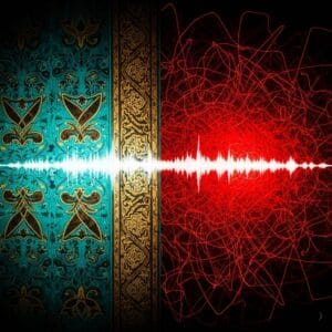 سوفی-راک راک و صوفیانه