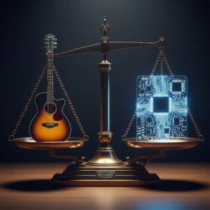 چالشها و ملاحظات اخلاقی و حقوقی