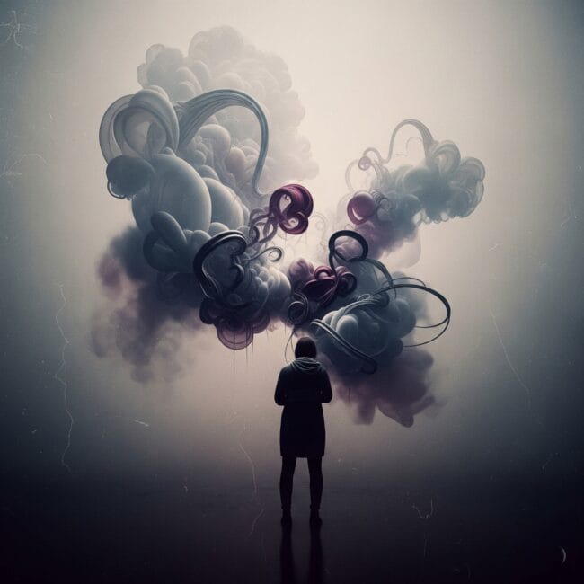 آلترناتیو راک Alternative Rock