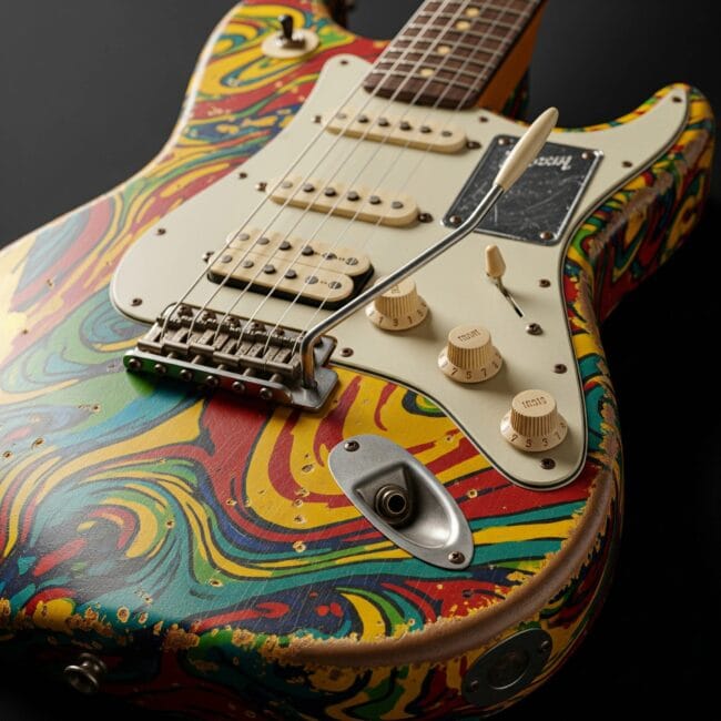 آلترناتیو راک Alternative Rock