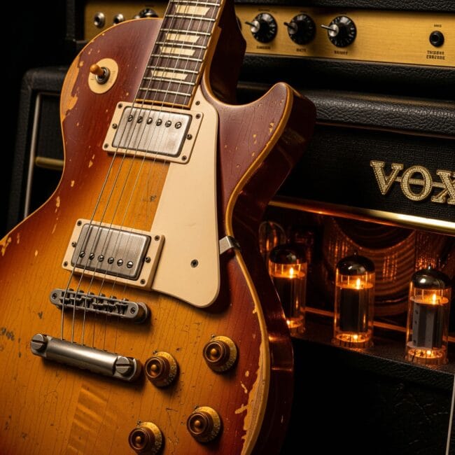 راک کلاسیک یا کلاسیک راک Classic Rock