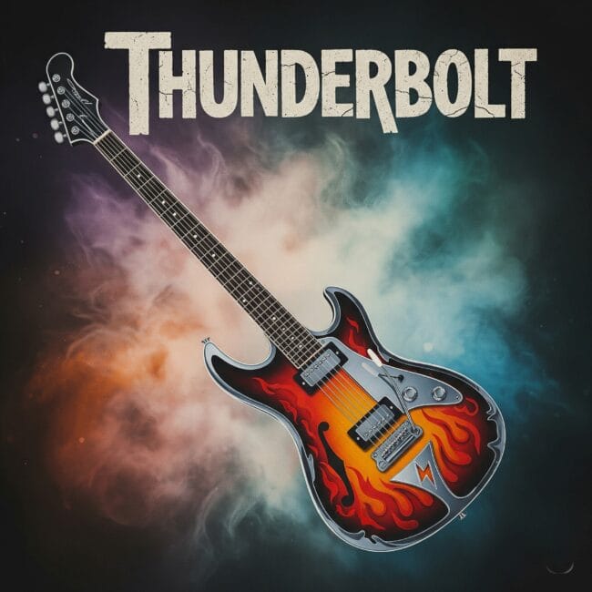 راک کلاسیک یا کلاسیک راک Classic Rock