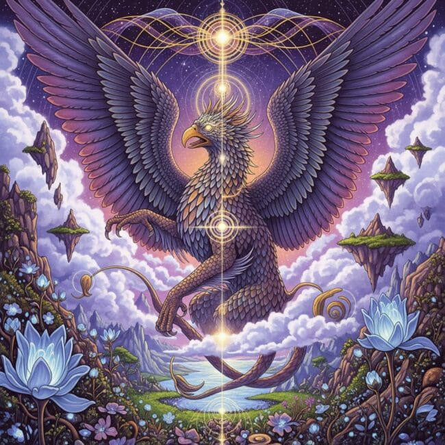 پراگرسیو راک Progressive Rock