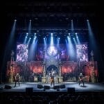 پراگرسیو راک Progressive Rock پراگرسیو راک Progressive Rock