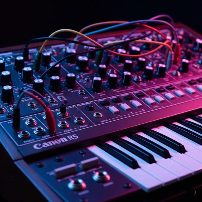 پراگرسیو راک Progressive Rock