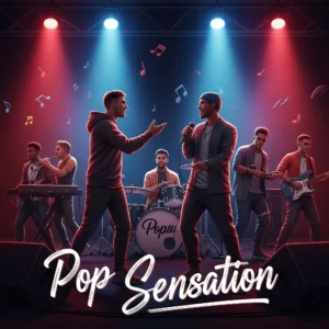 تفاوت سبک پاپ و R&B ار اند بی چیست؟